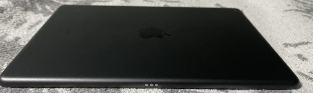 Планшет iPad 7 32Gb. (2019) Киев - изображение 4