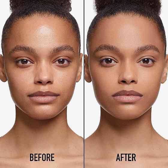 Тональний стик 3-в-1 Dior Forever Skin Perс ефектом фільтру та зволоженням, 24ч стійкості, 4 N Neutral (10 г) Слов'янськ