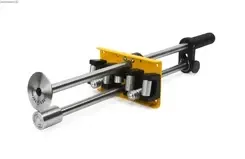Zaginarka rolkowa bender do blachy Sorex Technic Uno 350 Pro Київ - фото 1
