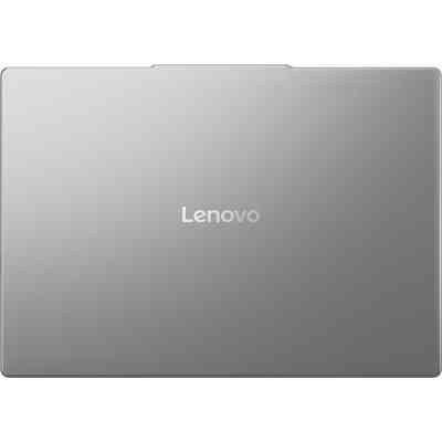 Ноутбук Lenovo IdeaPad Slim 5 14ARP10 (83HT0032RA) Винница