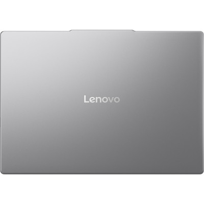 Ноутбук Lenovo IdeaPad Slim 5 14ARP10 (83HT0032RA) Винница - изображение 4