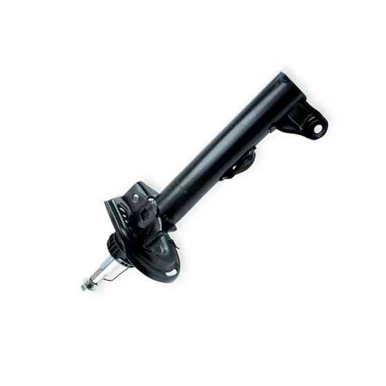 Амортизатор Mercedes-Benz C-Class W204 07-передній Мукачево