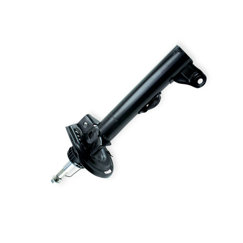 Амортизатор Mercedes-Benz C-Class W204 07- передний Мукачево - изображение 1