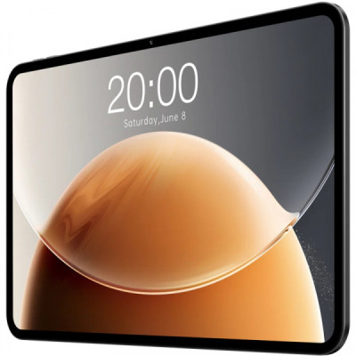 Планшет Teclast T65 13.4” 8/128GB LTE Metal, Grey (6940709687758) Винница - изображение 4