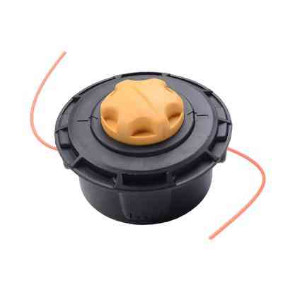 Косильна головка SEQUOIA полуавтомат на 2 нитки (TH-10Comfort) Вінниця