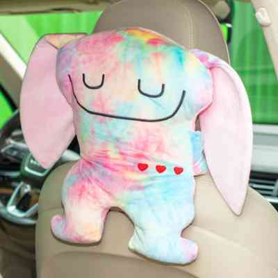 Мягкая игрушка Bumpas обнимашка Sprinx (15680) Винница