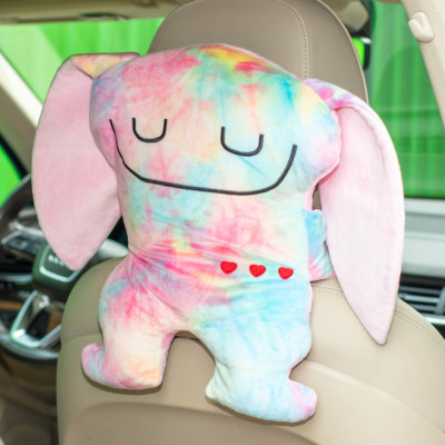 Мягкая игрушка Bumpas обнимашка Sprinx (15680) Винница - изображение 5