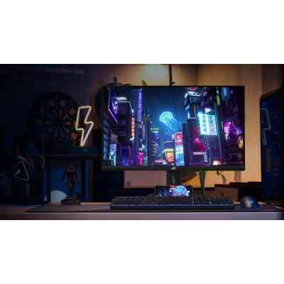 Монітор ASUS ROG Strix XG27ACMG Вінниця