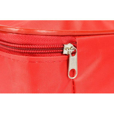 Автомобильная аптечка Poputchik 02-076-М Винница - изображение 4