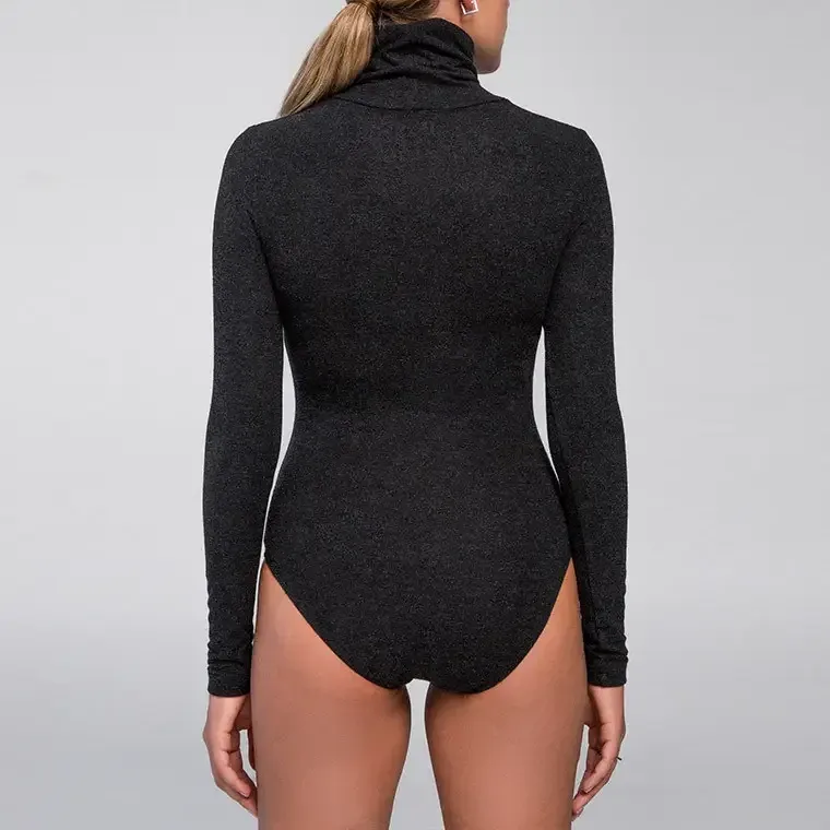 Боді-гольф жіночий Hetta WT04 M Київ - фото 5