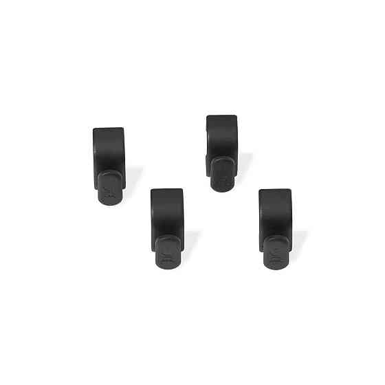 Органайзер для аксессуаров Weber Works Organizer Kit 3400106 Код: 013067 Ровно