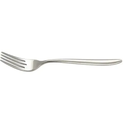 Столова виделка FoREST для риби серія "Impresa" (850509) Вінниця - фото 1