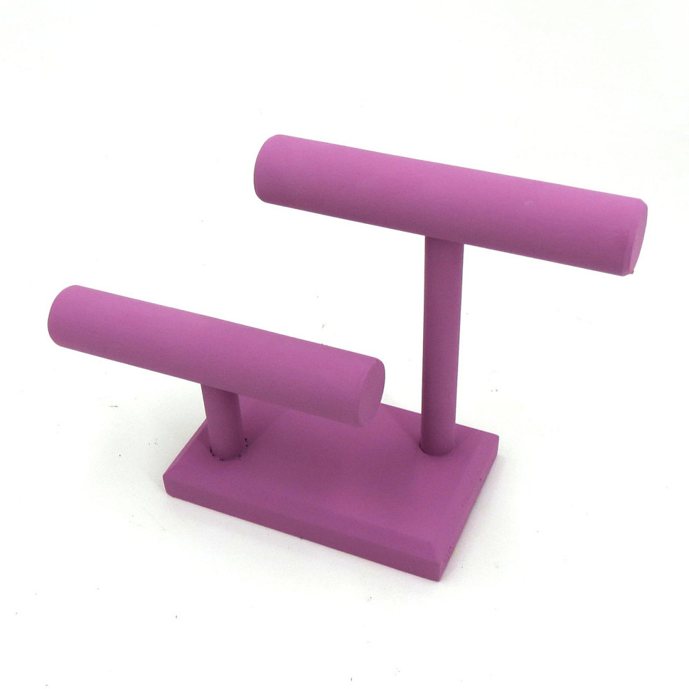 Органайзер для браслетов и часов 