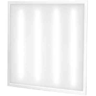 Светильник EVROLIGHT ОПАЛ-B 36Вт 6400K (57775) Винница