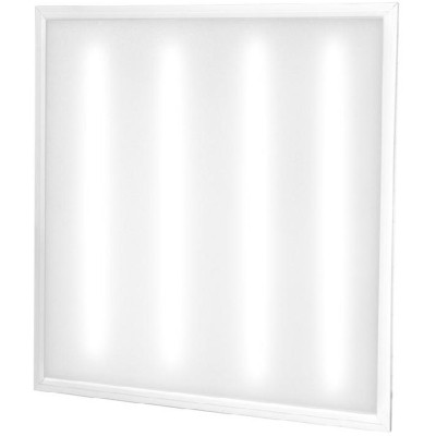 Світильник EVROLIGHT ОПАЛ-B 36Вт 6400K (57775) Вінниця - фото 1