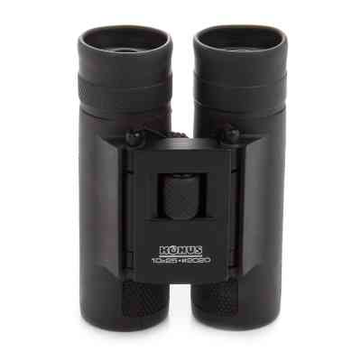 Бинокль Konus Next-2 10x25 (2020) Винница