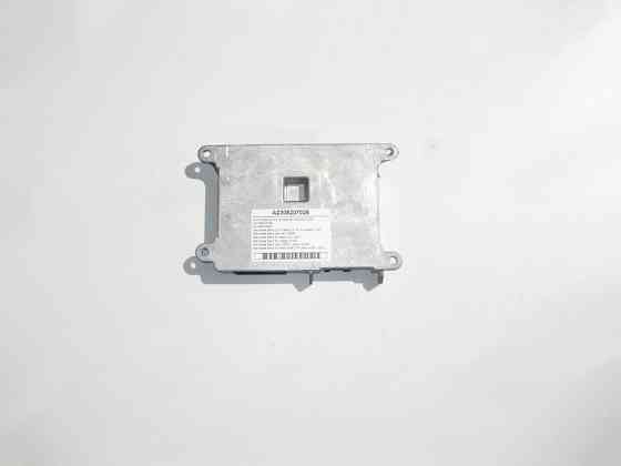 Mercedes-Benz  A2308207026 Блок мобільного телефону CLS C219 ML W164 E-Class W211 SL R230 R-Class W251 Одеса