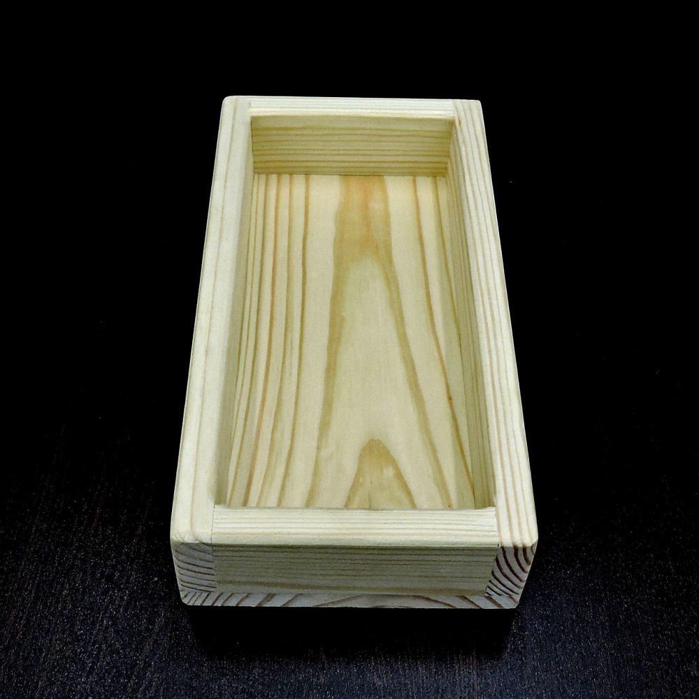 Хлібний лоток "Бенедикт" бланже Миколаїв - фото 4