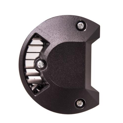 Фара рабочего света WLP-7139 SPOT 445x80x60 мм, 9-36В, 252Вт, 6000K Харьков - изображение 4