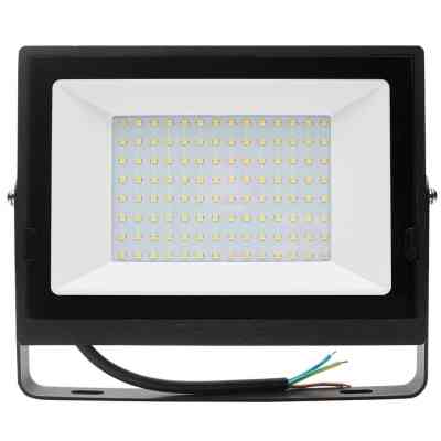 Прожектор Philips BVP156 LED80/NW 220-240 100W WB (911401829181) Винница