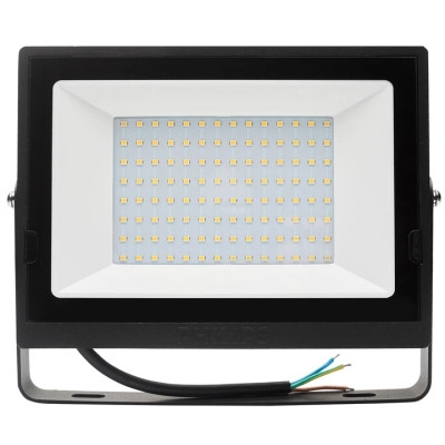 Прожектор Philips BVP156 LED80/NW 220-240 100W WB (911401829181) Винница - изображение 1