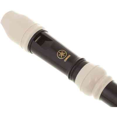 Блокфлейта Yamaha YRS-31 Soprano Вінниця