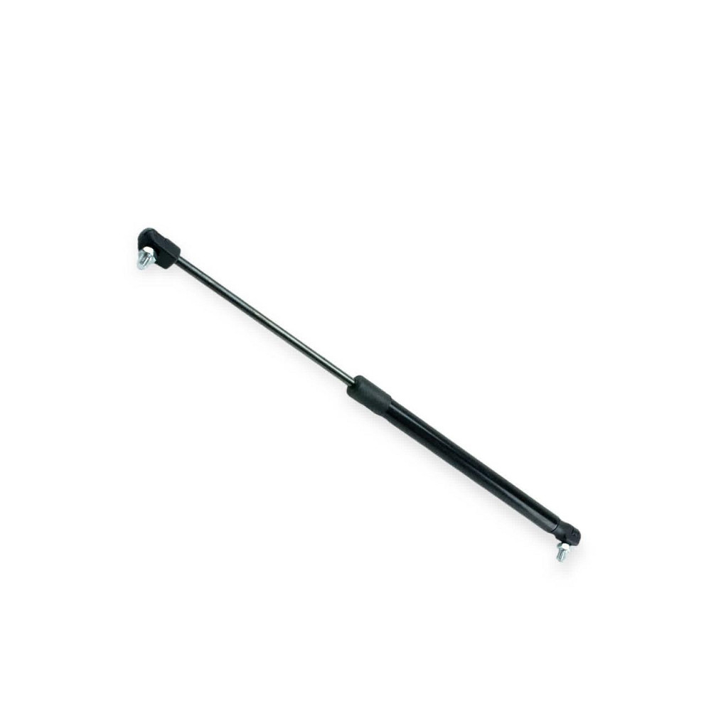 Амортизатор 2121, 2104, капота 2110 (амортизатор дверей багажника) (упор ляди) (280N) багажника Мукачево - фото 1