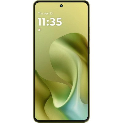 Мобильный телефон Motorola G86 8/256GB Golden Cypress (PB7L0115RS) Винница - изображение 6