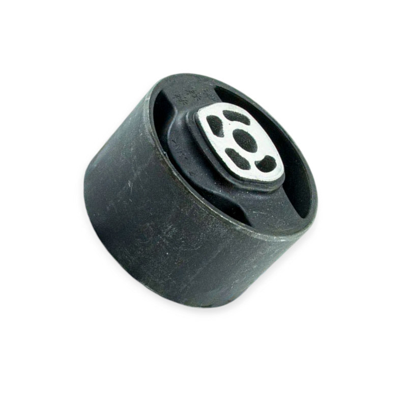 Подушка Фиат Скудо , Ситроен Jumpy 07-, Ситроен Berlingo 08- задняя двигателя Мукачево - изображение 1