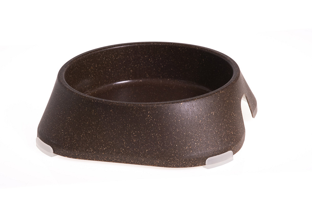FIBOO ECO Bowl Миска без антиковзних накладок, розмір M Київ - фото 1