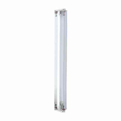 Облучатель бактерицидный ОБП 2-30, LightTech LTC 30 T8 Днепр