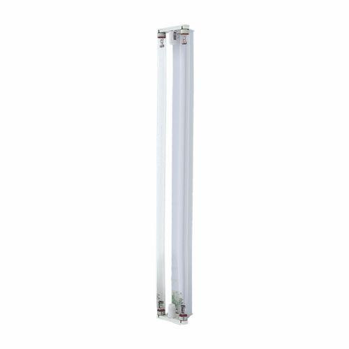 Опромінювач бактерицидний ОБП 2-30, LightTech LTC 30 T8 Дніпро - фото 1