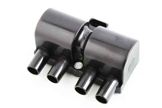 Модуль зажигания Aveo 1.5 Valeo Винница