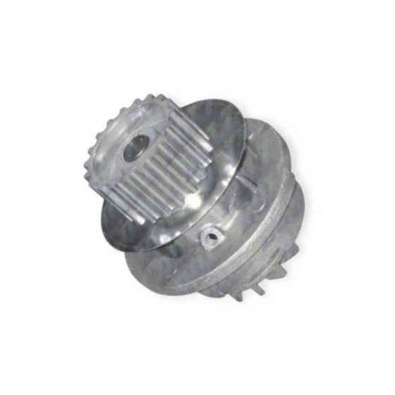 Помпа Aveo (16 кл) 1.6 DOLZ Lanos, Мукачево