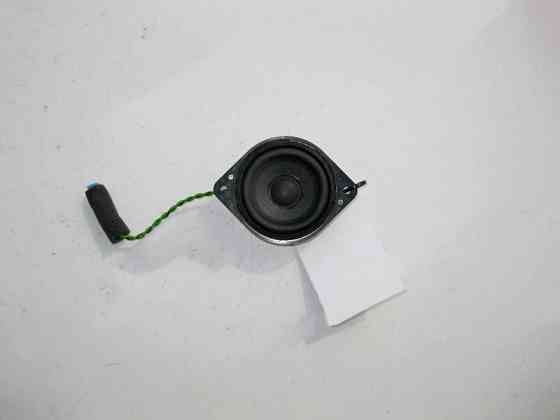 Mercedes-Benz  A2208202402 Аудіо динамік гучномовця CLS C219 E-Class W211 S-Class W220 C-Class W203 CLK C209 SLK R171 SLR C199 Одеса