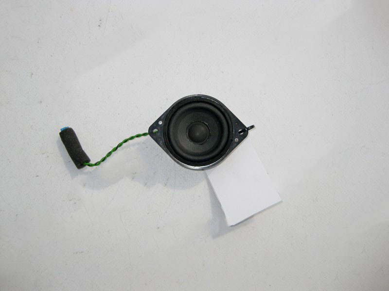 Mercedes-Benz  A2208202402 Аудіо динамік гучномовця CLS C219 E-Class W211 S-Class W220 C-Class W203 CLK C209 SLK R171 SLR C199 Одеса - фото 1