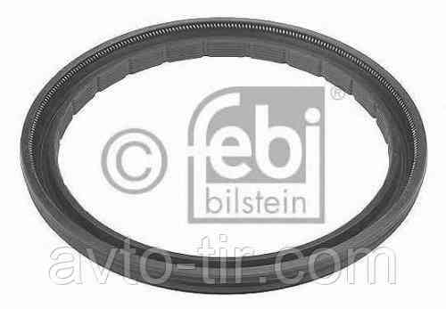 Сальник ступиці BPW 115*136,7*8 Луцьк