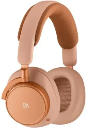Навушники Beoplay H100 Sunset Apricot Київ
