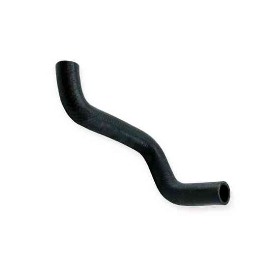 Патрубок радиатора автомобиль Чери QQ нижний Мукачево