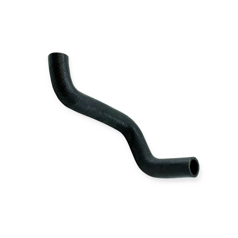 Патрубок радіатора автомобіль Чері QQ нижній Мукачево - фото 1