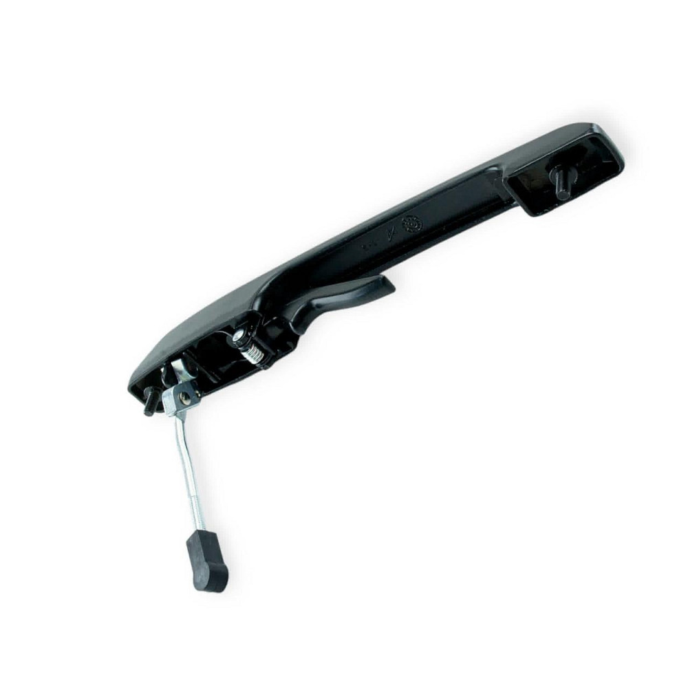 Ручка зовнішня 2109, 21099, 2114, 2115 Мукачево - фото 1