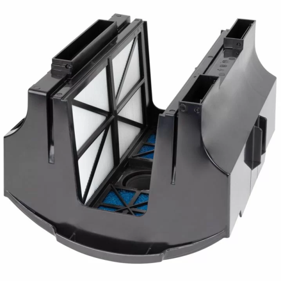 Робот пылесос для бассейну Hayward SharkVac XL Pilot (дно. стенки. ватерлиния) Киев