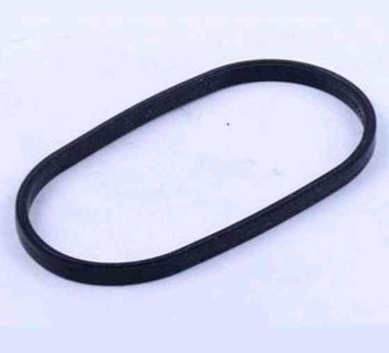 Резинка уплотнительная блока двигателя мотоблок 186F (9Hp) Мукачево