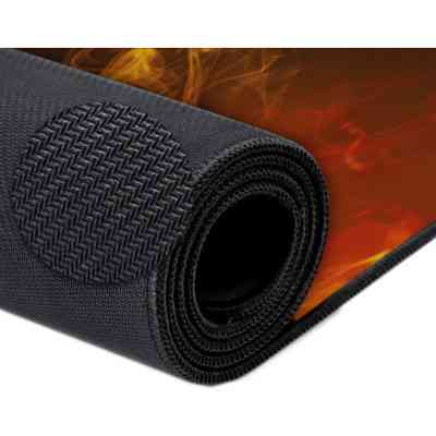 Коврик для мышки GamePro MP150H Black (MP150H) Винница