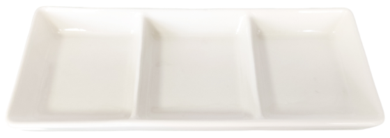 Блюдо Limited Edition Lines (7022476) Київ