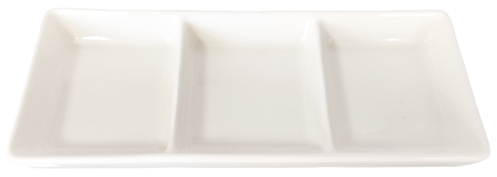 Блюдо Limited Edition Lines (7022476) Київ - фото 1