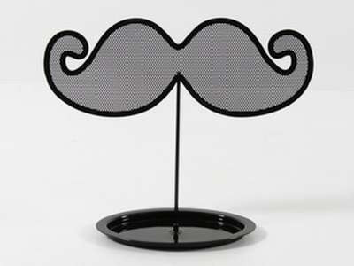 Подставка для бижутерии 