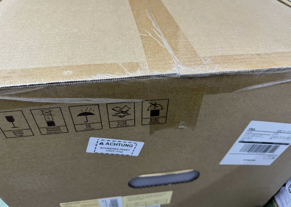 Roborock S7 Max Ultra (білий) Робот-пилосос НОВИЙ!! Харків - фото 2