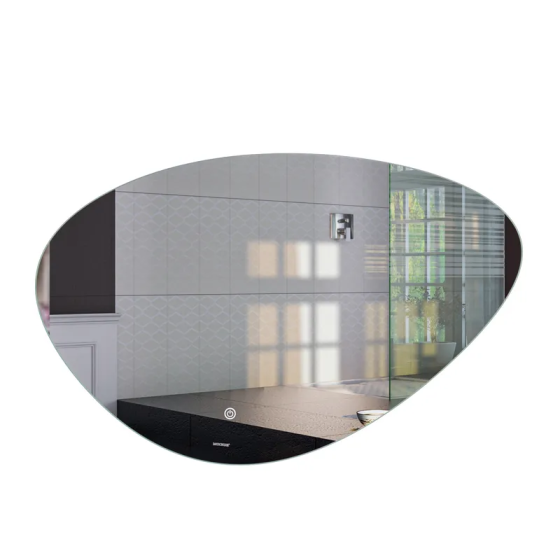 Дзеркало Mixxus Premium DIVERSE MA01-90x60-REVERSE )   ( MP6633 ) 38200 Харків