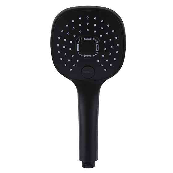 Душова лійка Globus Lux NS-003-BB Луцк